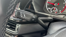 Volkswagen T-Cross 1.0 TSI 115 SE 5dr Petrol Estate